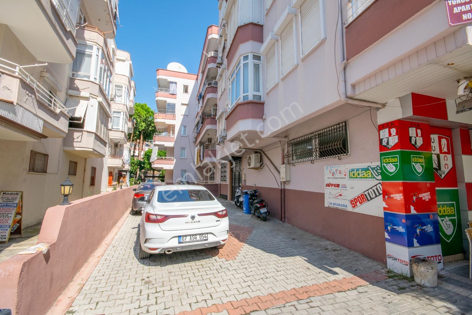 Kızlarpınarı Mahallesinde Satılık 3+1 Ayrı Mutfak Daire — fotoğraf 26