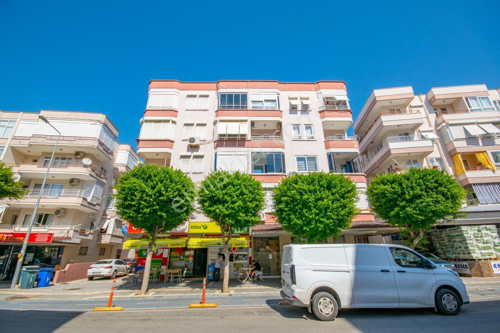 Kızlarpınarı Mahallesinde Satılık 3+1 Ayrı Mutfak Daire — fotoğraf 27