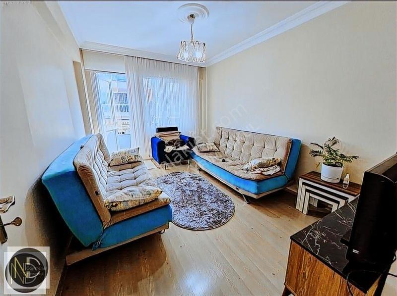 Gürsu Şehit Cüneyt Yıldız Caddesinde Satılık 5+1 Dubleks — fotoğraf 19