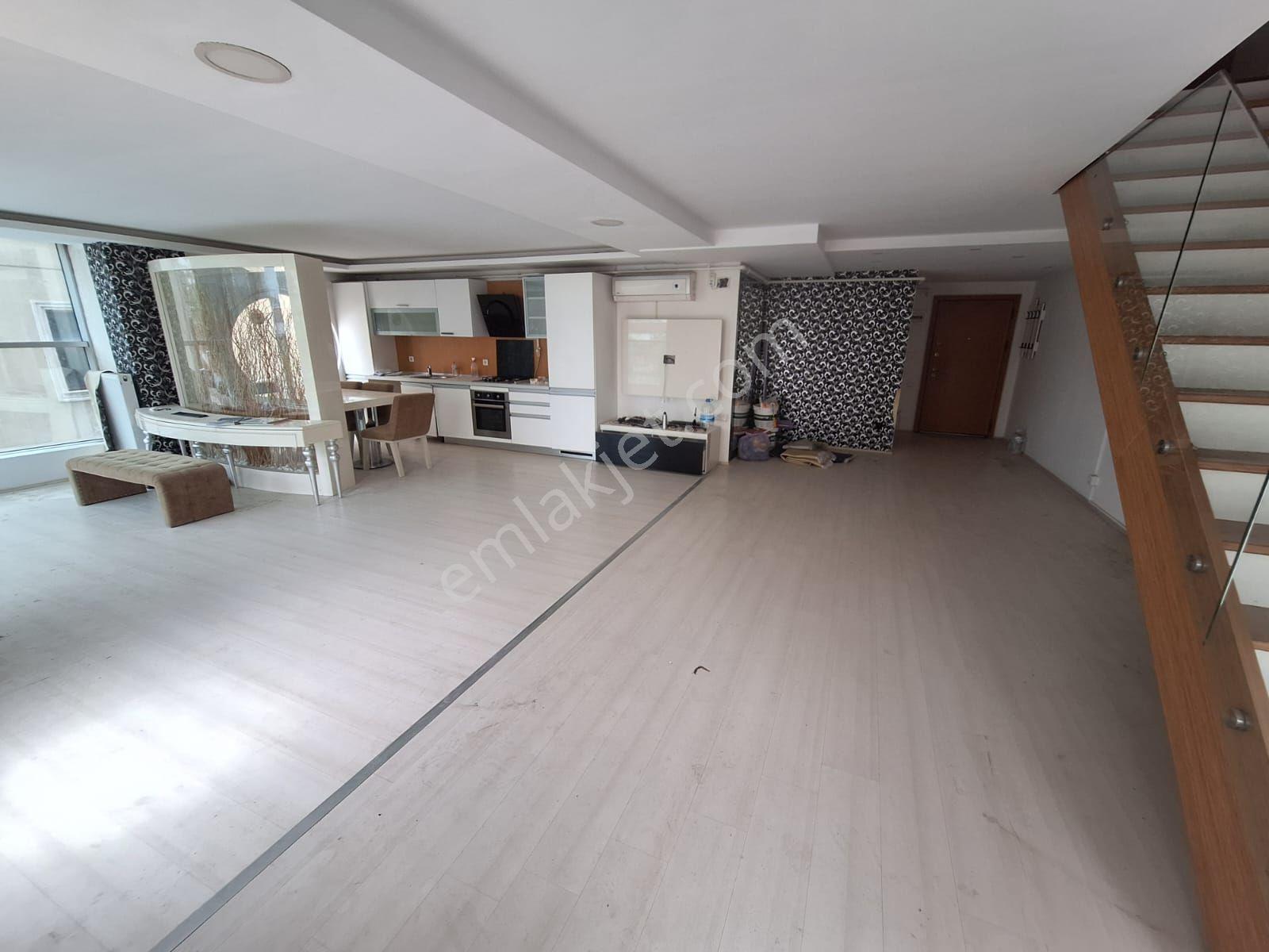 Edirne İstasyon Mah Satılık Dubleks 3+1 — fotoğraf 6