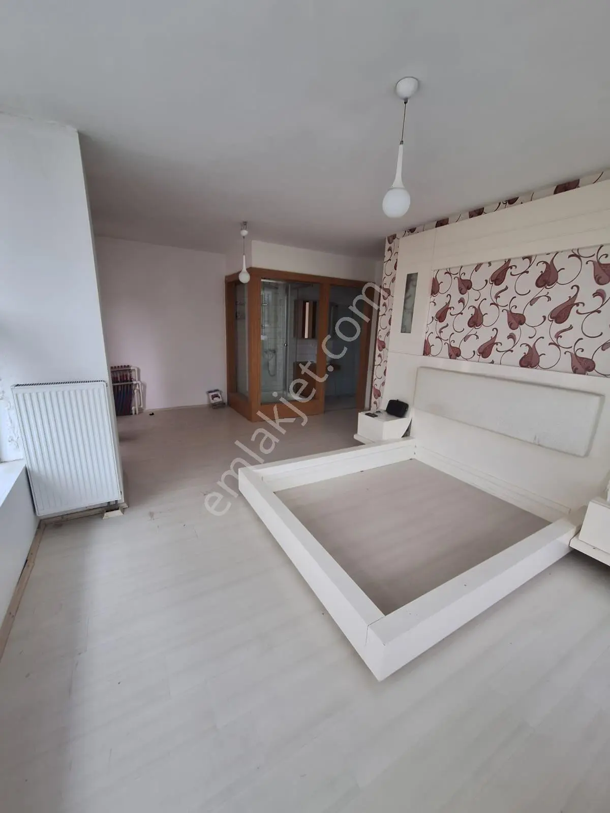 Edirne İstasyon Mah Satılık Dubleks 3+1 — fotoğraf 11