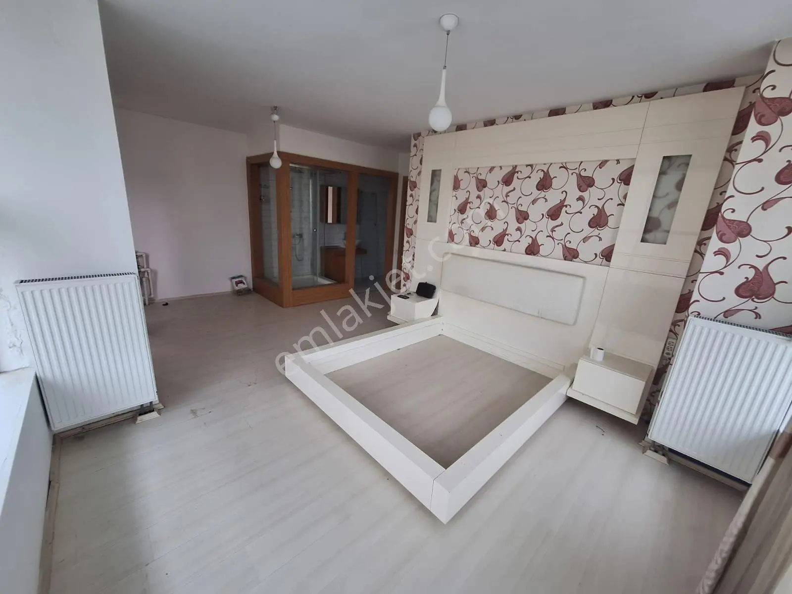 Edirne İstasyon Mah Satılık Dubleks 3+1 — fotoğraf 12