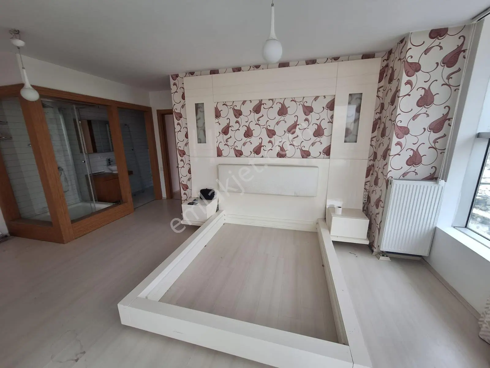 Edirne İstasyon Mah Satılık Dubleks 3+1 — fotoğraf 13