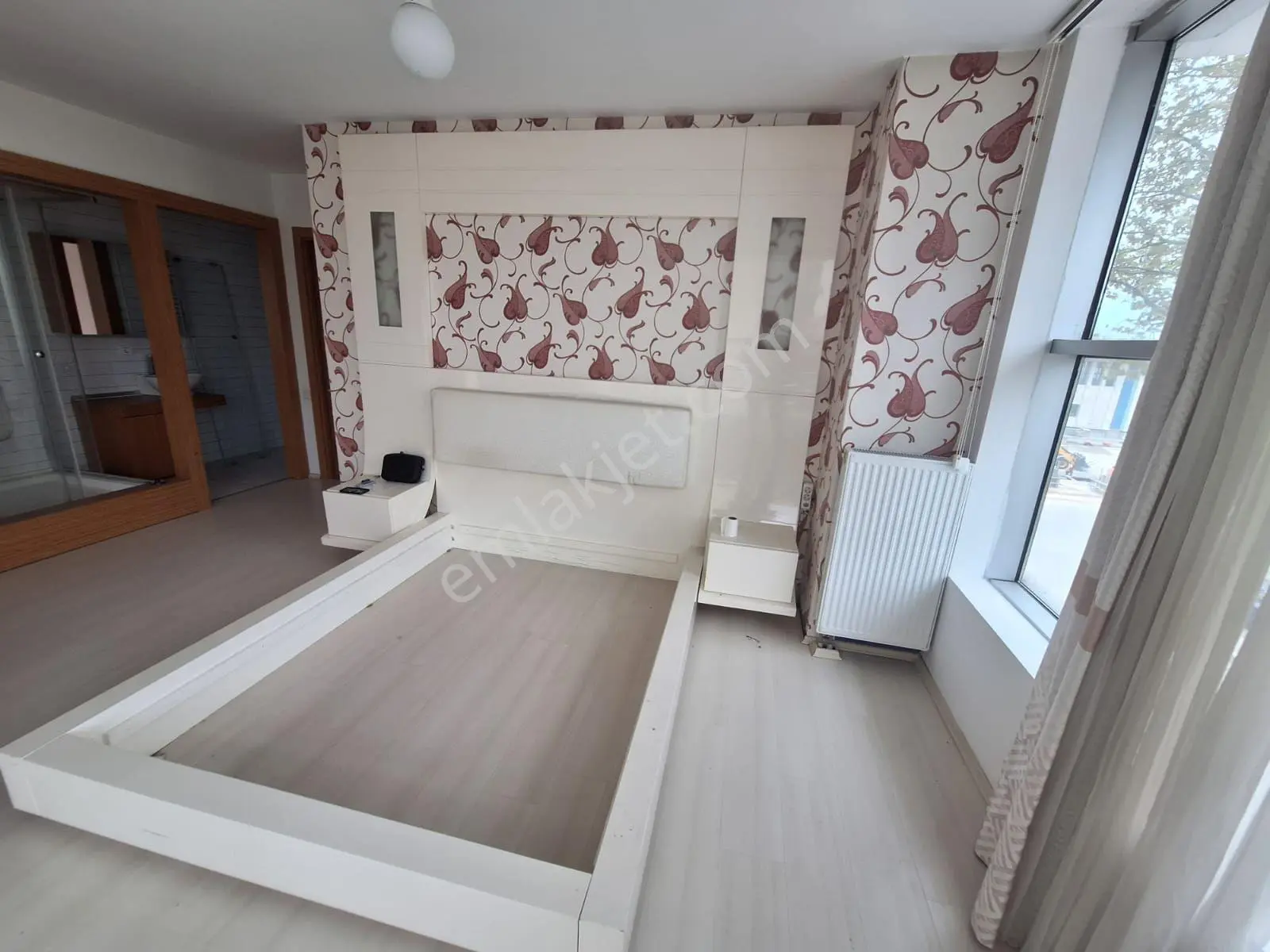 Edirne İstasyon Mah Satılık Dubleks 3+1 — fotoğraf 15