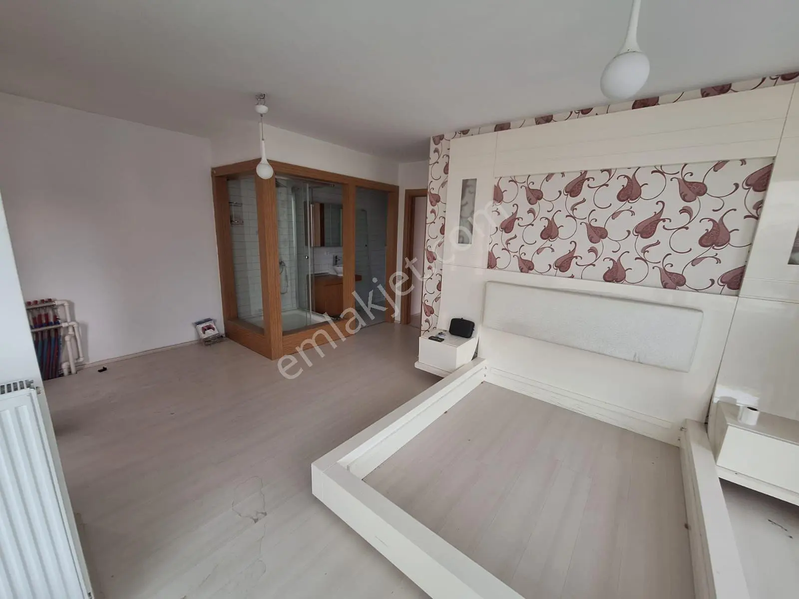 Edirne İstasyon Mah Satılık Dubleks 3+1 — fotoğraf 16