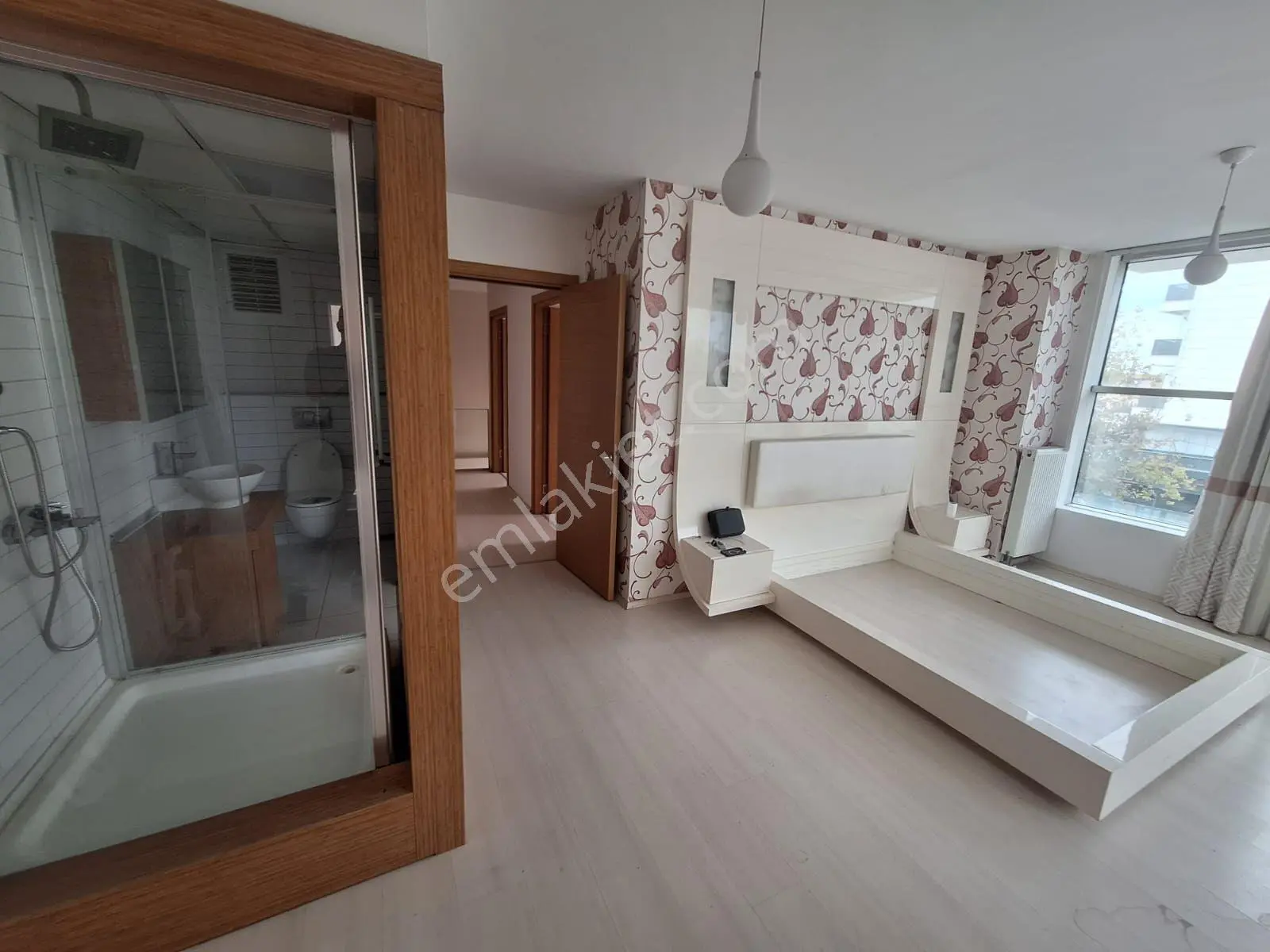 Edirne İstasyon Mah Satılık Dubleks 3+1 — fotoğraf 17