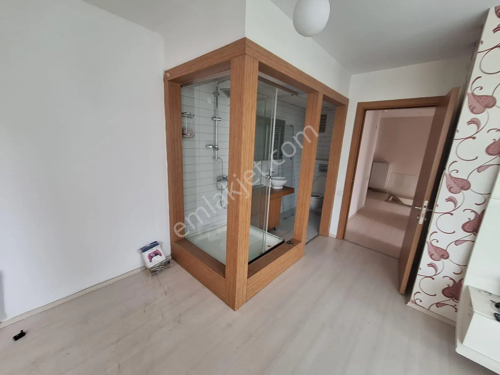 Edirne İstasyon Mah Satılık Dubleks 3+1 — fotoğraf 21