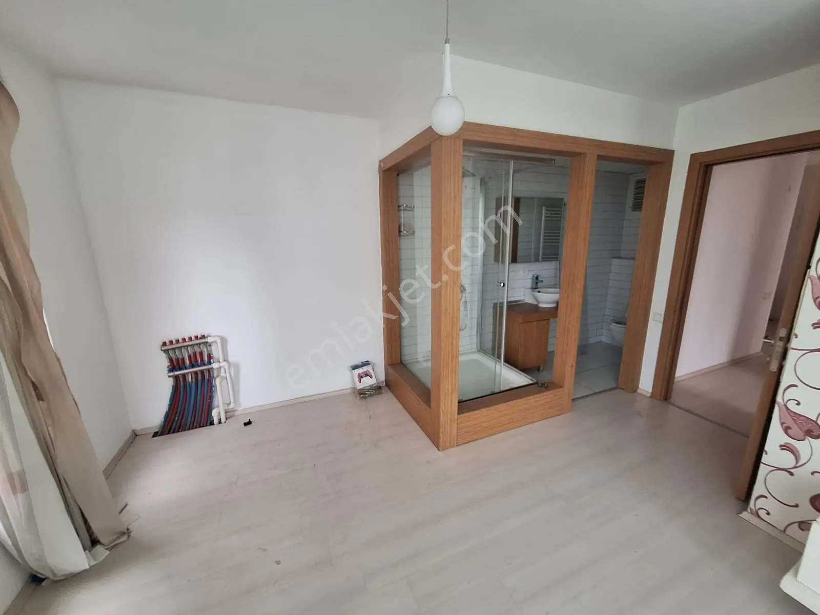 Edirne İstasyon Mah Satılık Dubleks 3+1 — fotoğraf 22