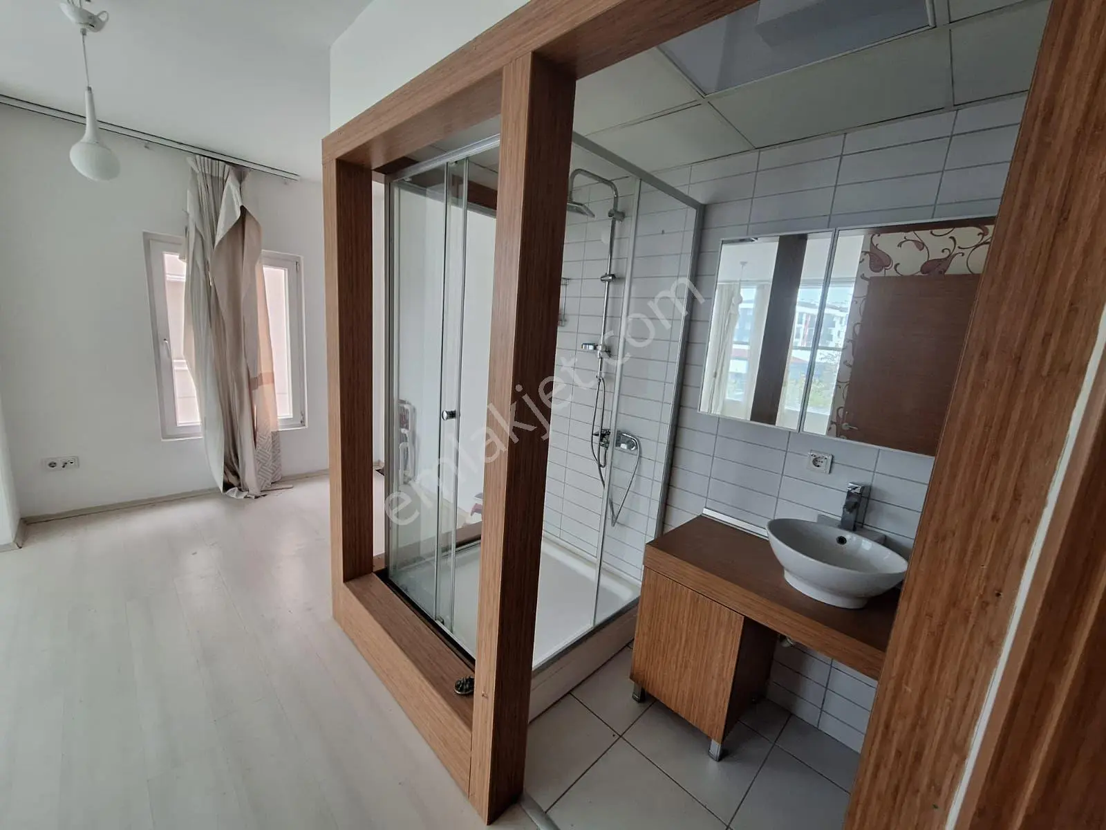 Edirne İstasyon Mah Satılık Dubleks 3+1 — fotoğraf 23