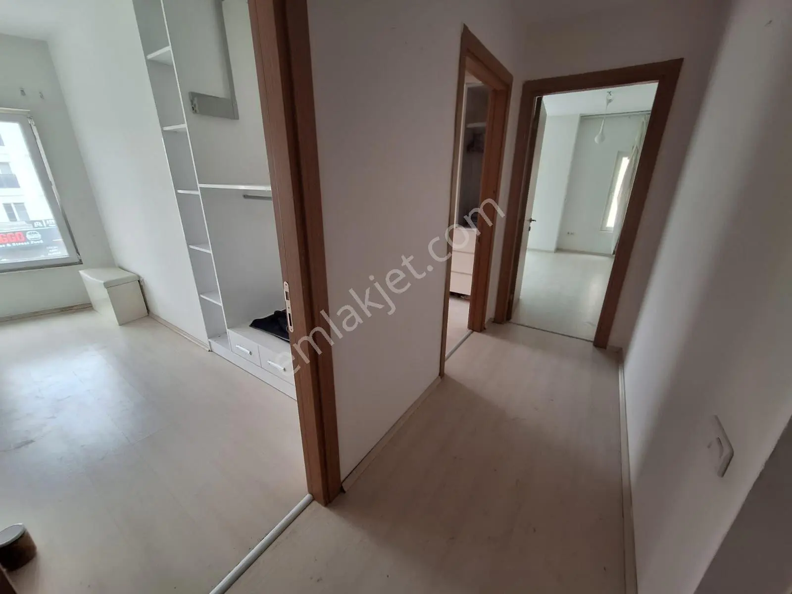 Edirne İstasyon Mah Satılık Dubleks 3+1 — fotoğraf 24