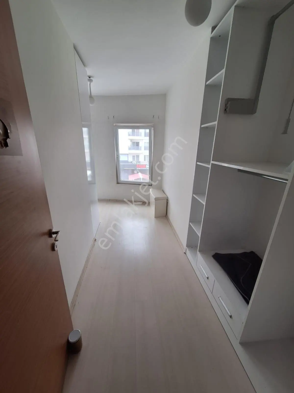 Edirne İstasyon Mah Satılık Dubleks 3+1 — fotoğraf 25