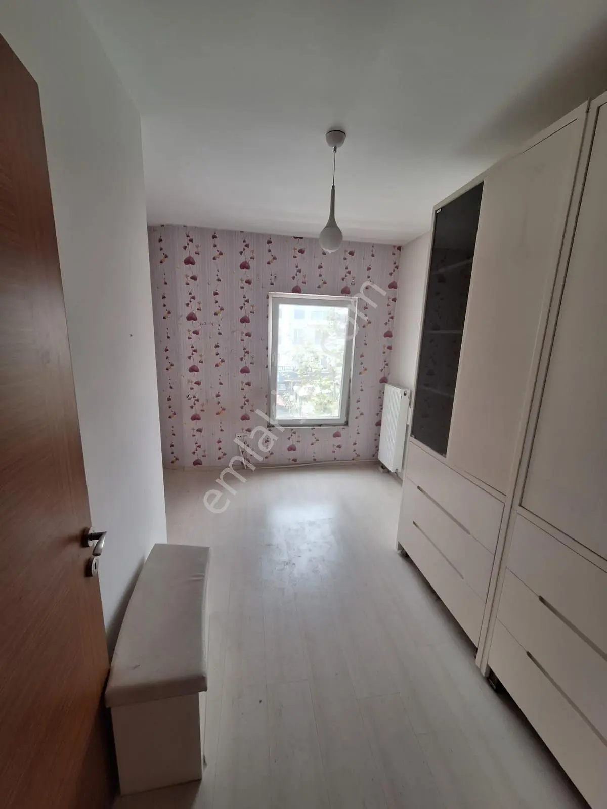 Edirne İstasyon Mah Satılık Dubleks 3+1 — fotoğraf 27