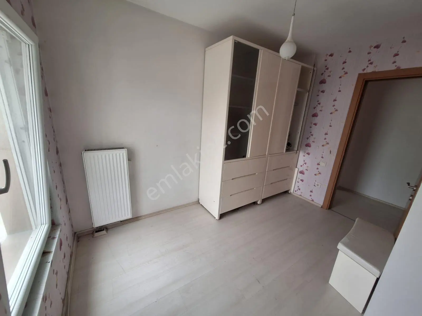 Edirne İstasyon Mah Satılık Dubleks 3+1 — fotoğraf 28