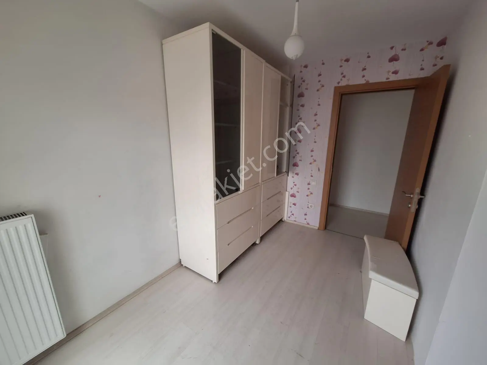 Edirne İstasyon Mah Satılık Dubleks 3+1 — fotoğraf 29