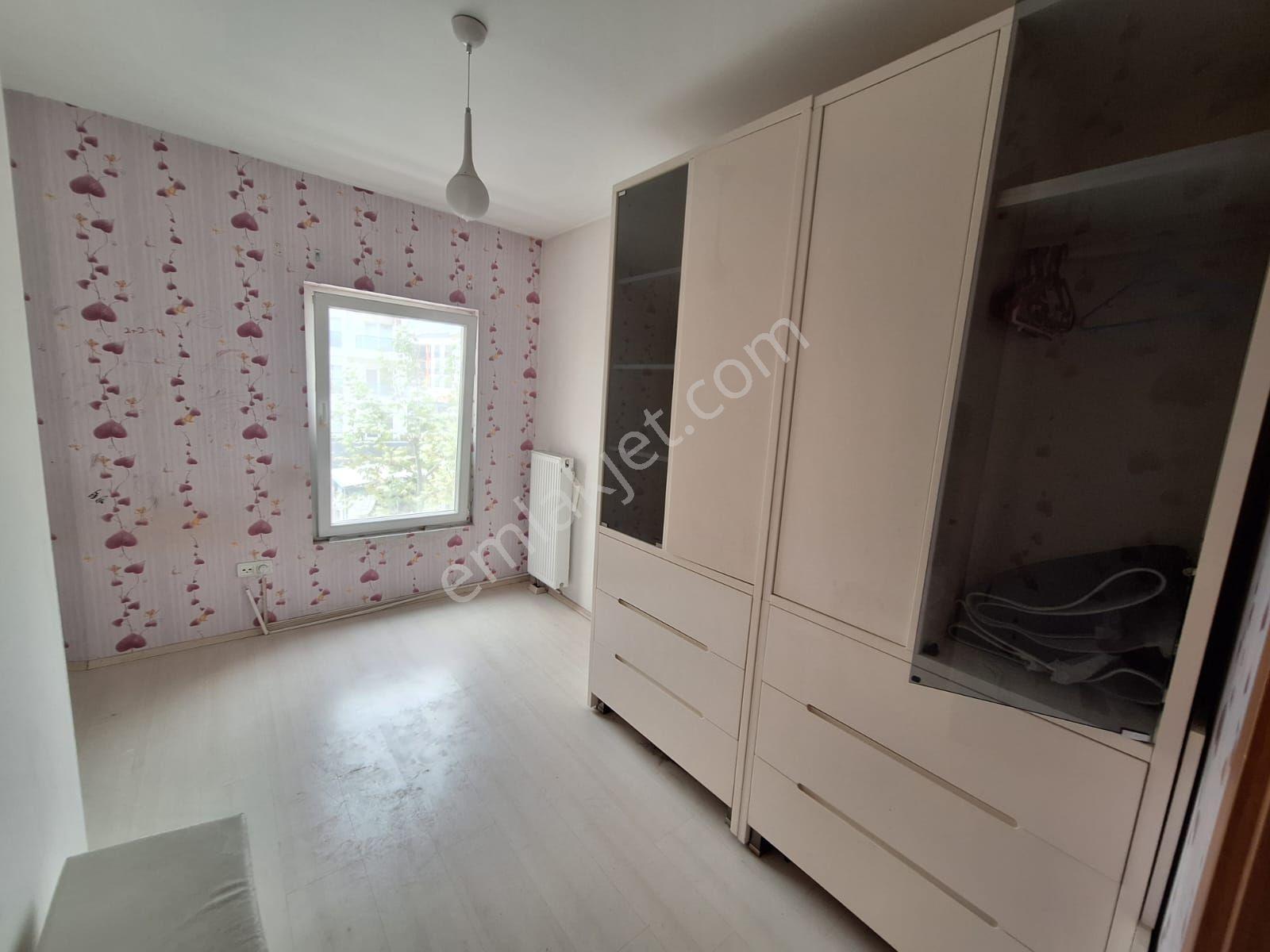 Edirne İstasyon Mah Satılık Dubleks 3+1 — fotoğraf 30