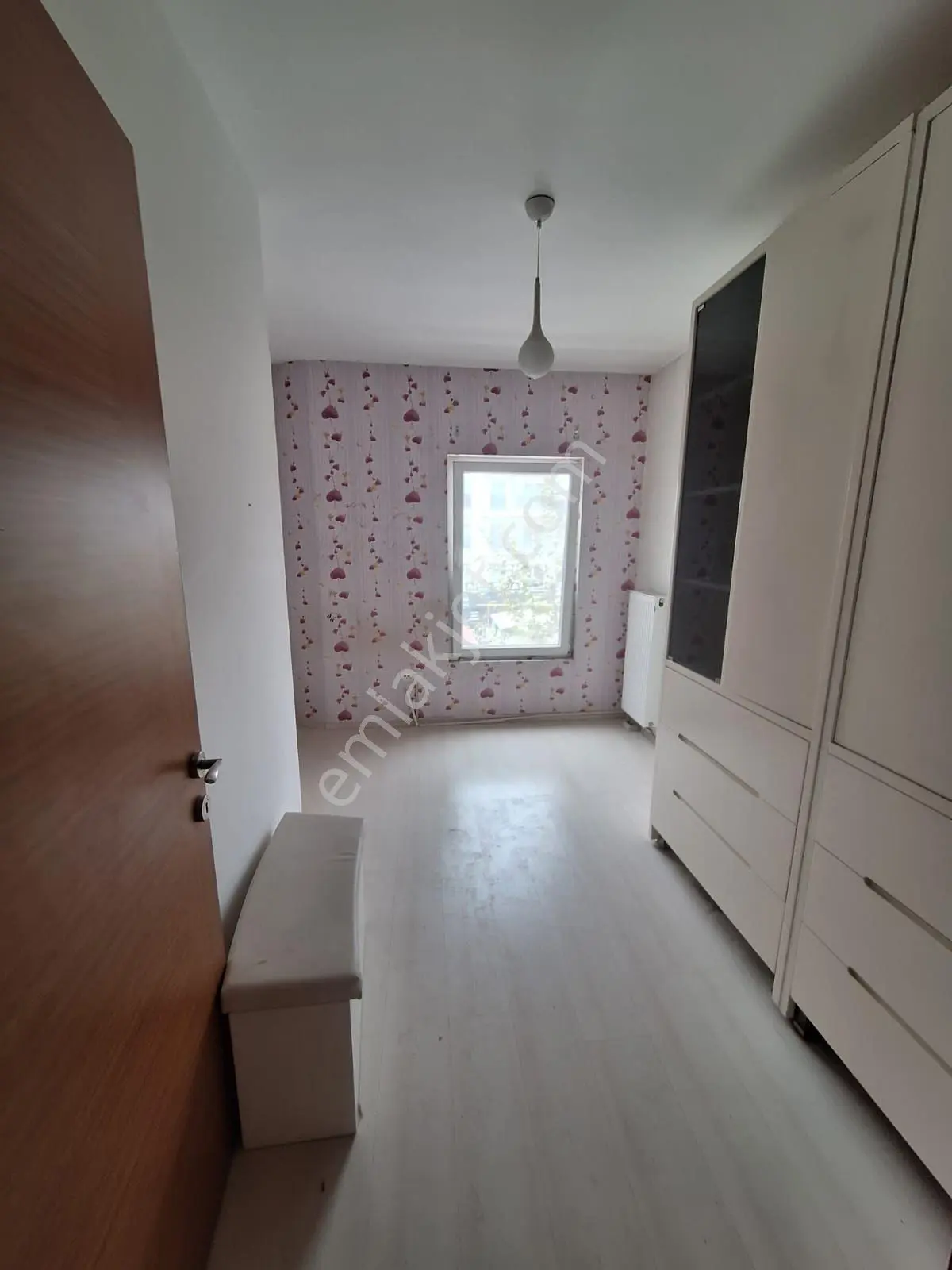 Edirne İstasyon Mah Satılık Dubleks 3+1 — fotoğraf 31