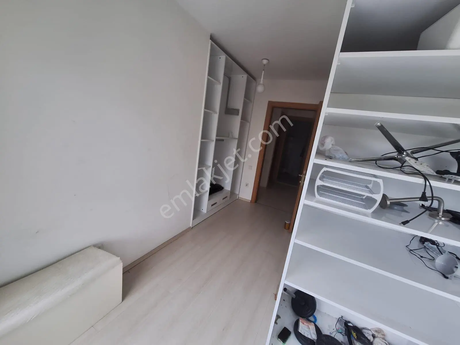 Edirne İstasyon Mah Satılık Dubleks 3+1 — fotoğraf 32