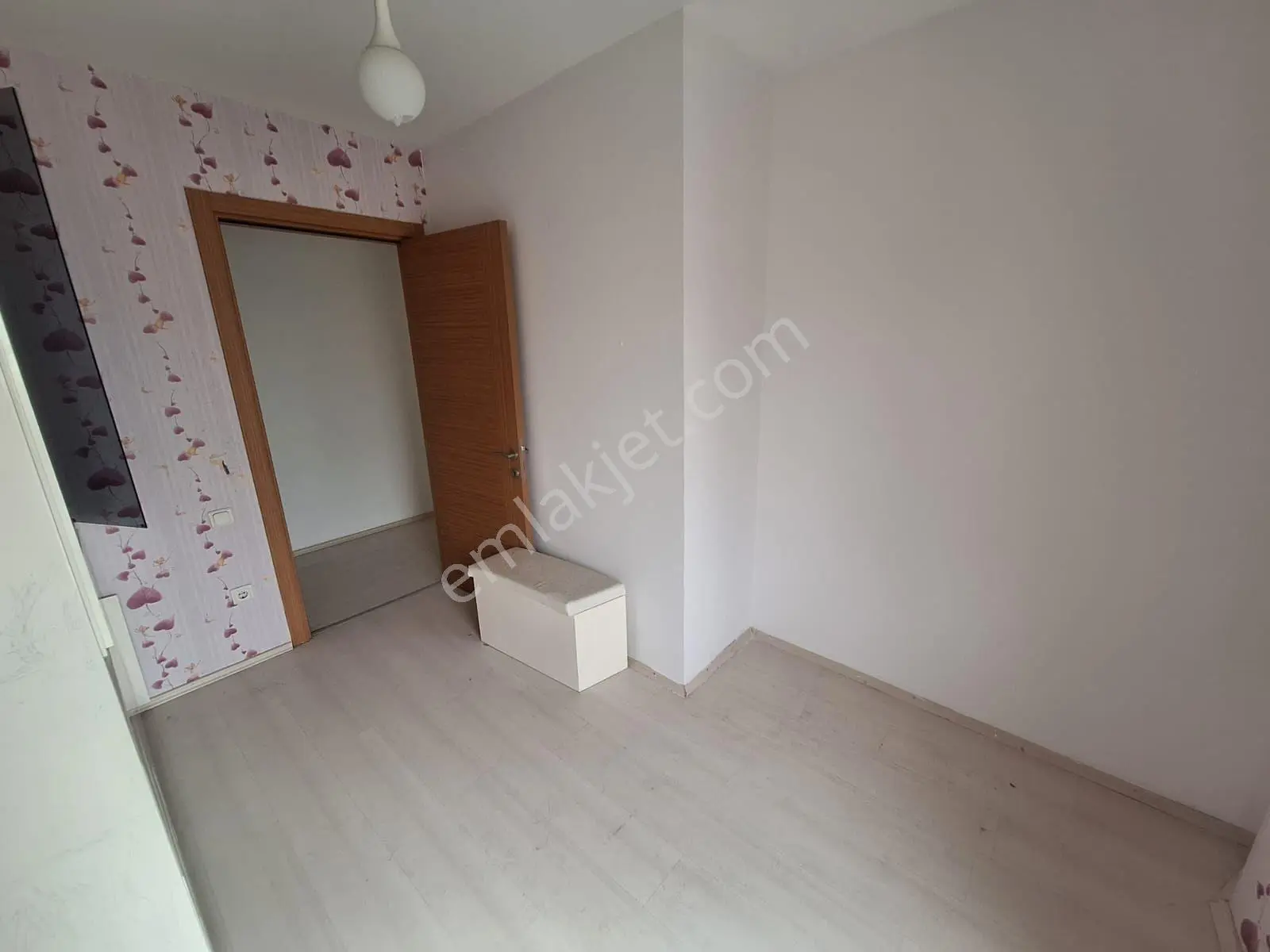Edirne İstasyon Mah Satılık Dubleks 3+1 — fotoğraf 34