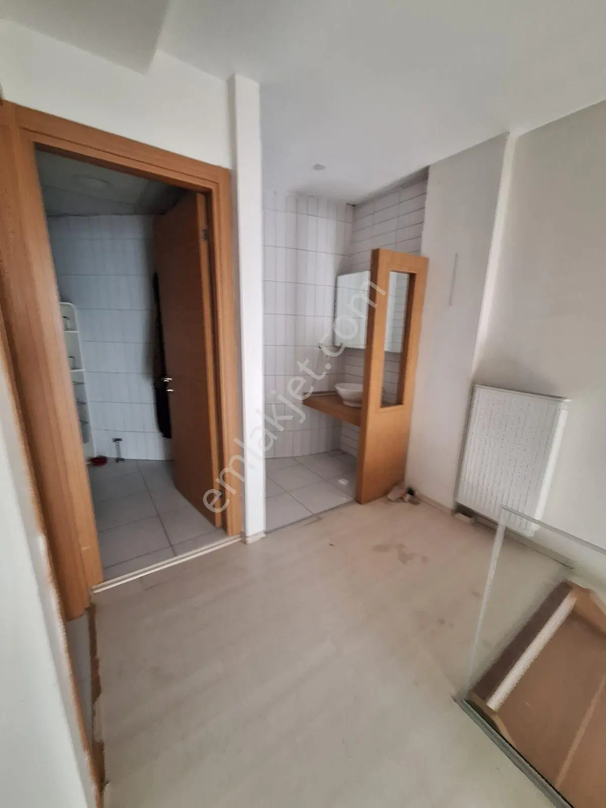 Edirne İstasyon Mah Satılık Dubleks 3+1 — fotoğraf 35