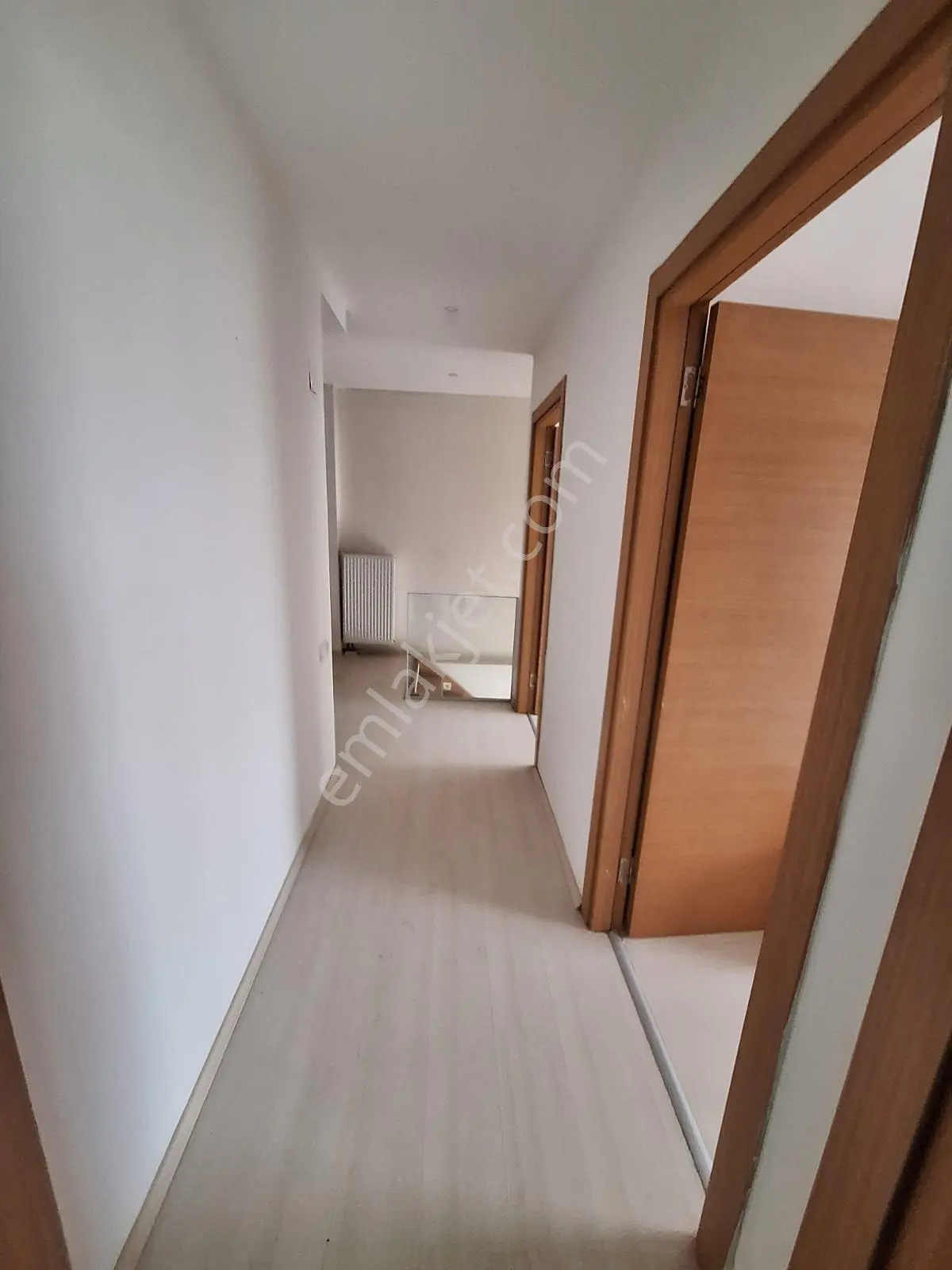 Edirne İstasyon Mah Satılık Dubleks 3+1 — fotoğraf 36