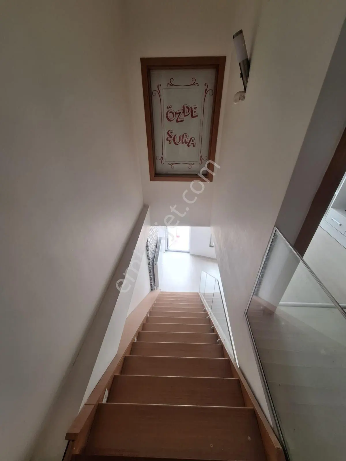 Edirne İstasyon Mah Satılık Dubleks 3+1 — fotoğraf 37