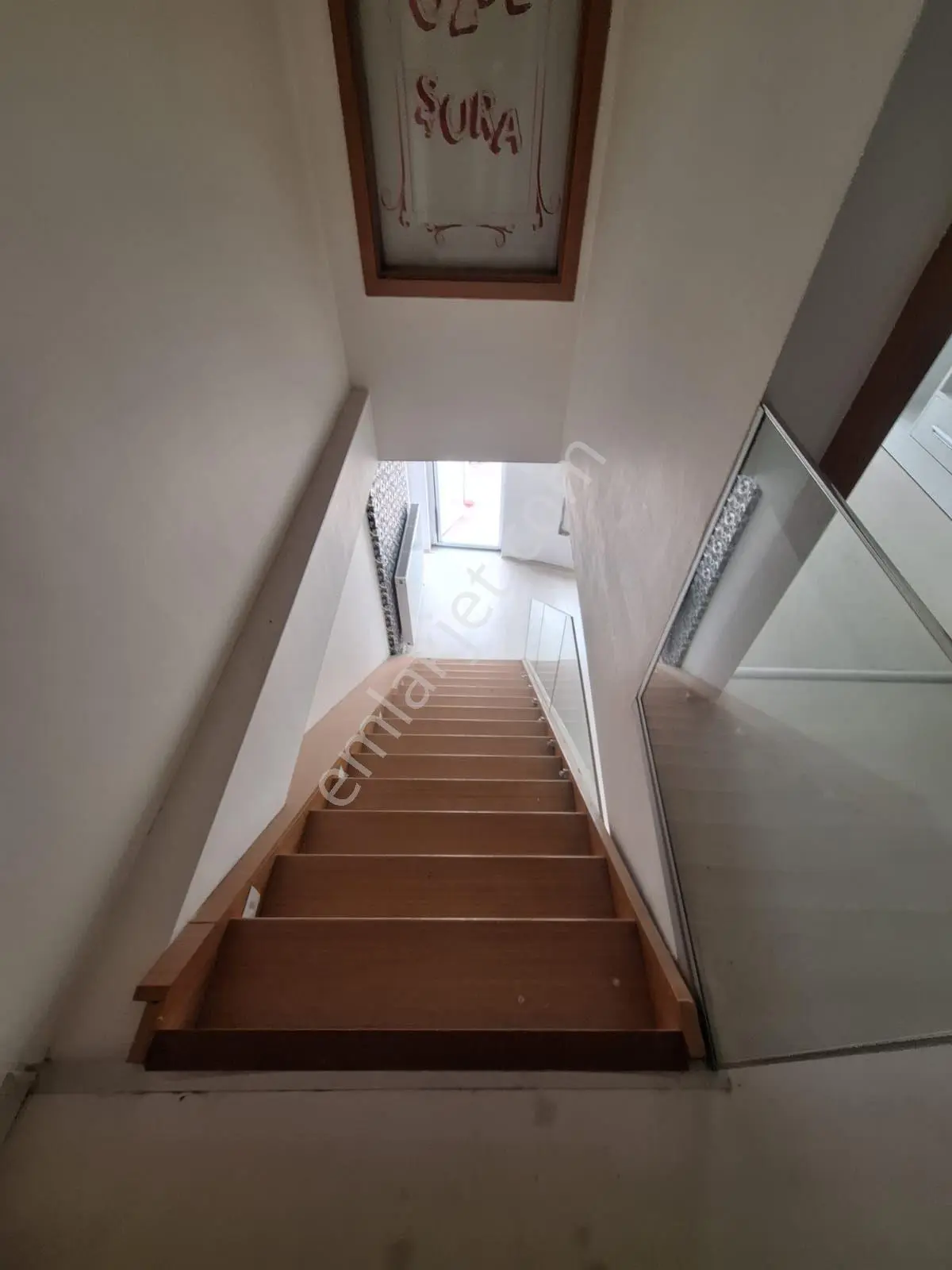 Edirne İstasyon Mah Satılık Dubleks 3+1 — fotoğraf 38