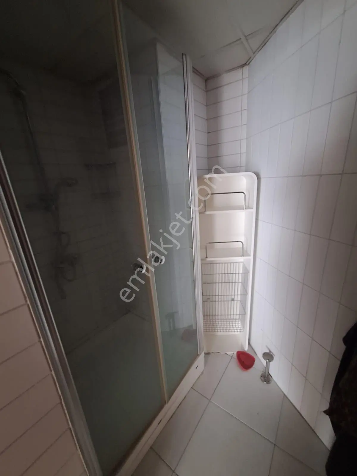 Edirne İstasyon Mah Satılık Dubleks 3+1 — fotoğraf 39