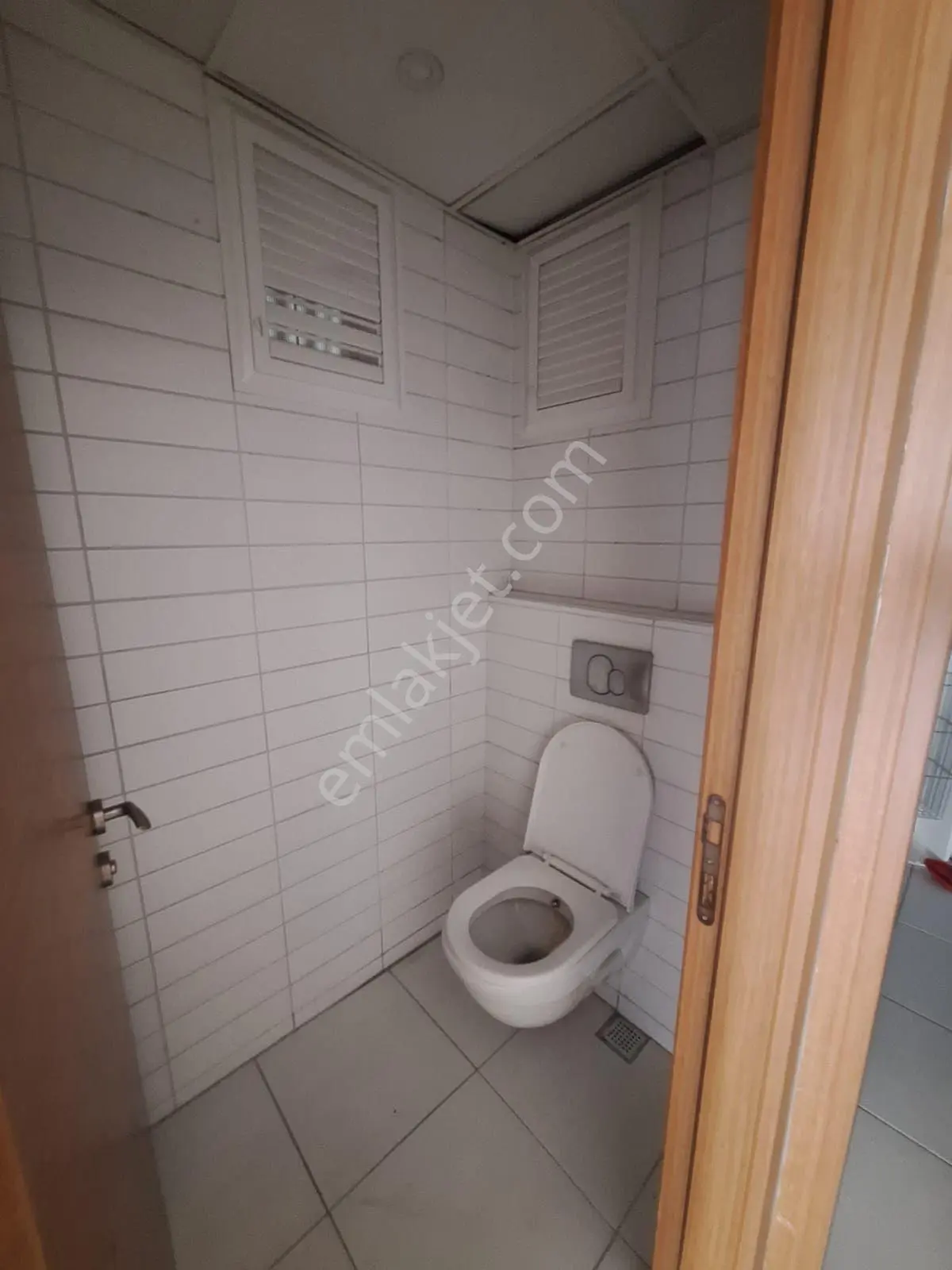 Edirne İstasyon Mah Satılık Dubleks 3+1 — fotoğraf 40