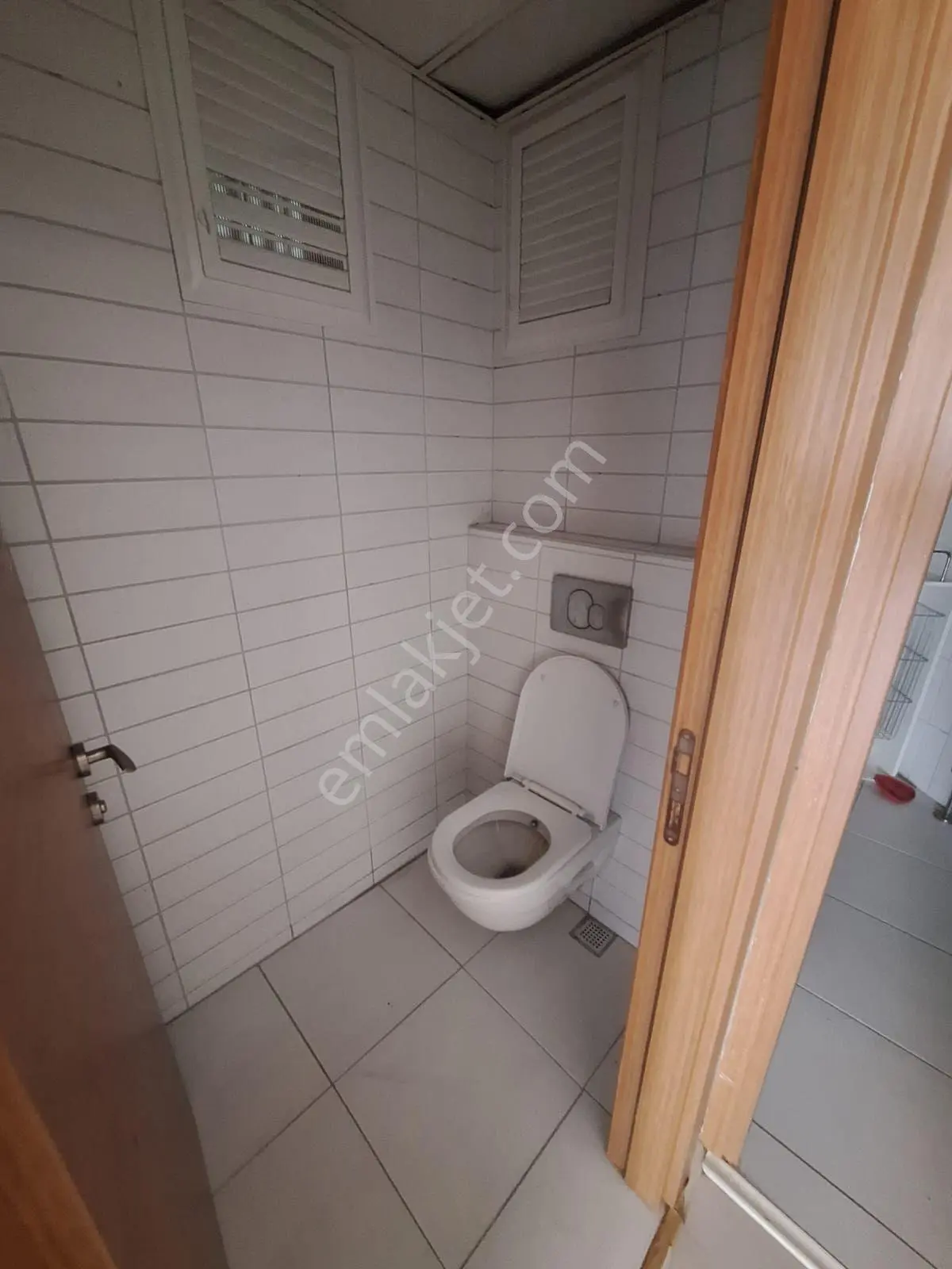 Edirne İstasyon Mah Satılık Dubleks 3+1 — fotoğraf 41