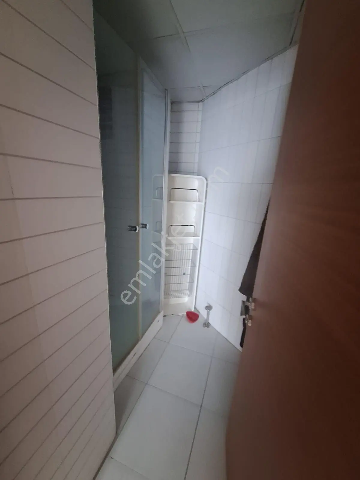Edirne İstasyon Mah Satılık Dubleks 3+1 — fotoğraf 42