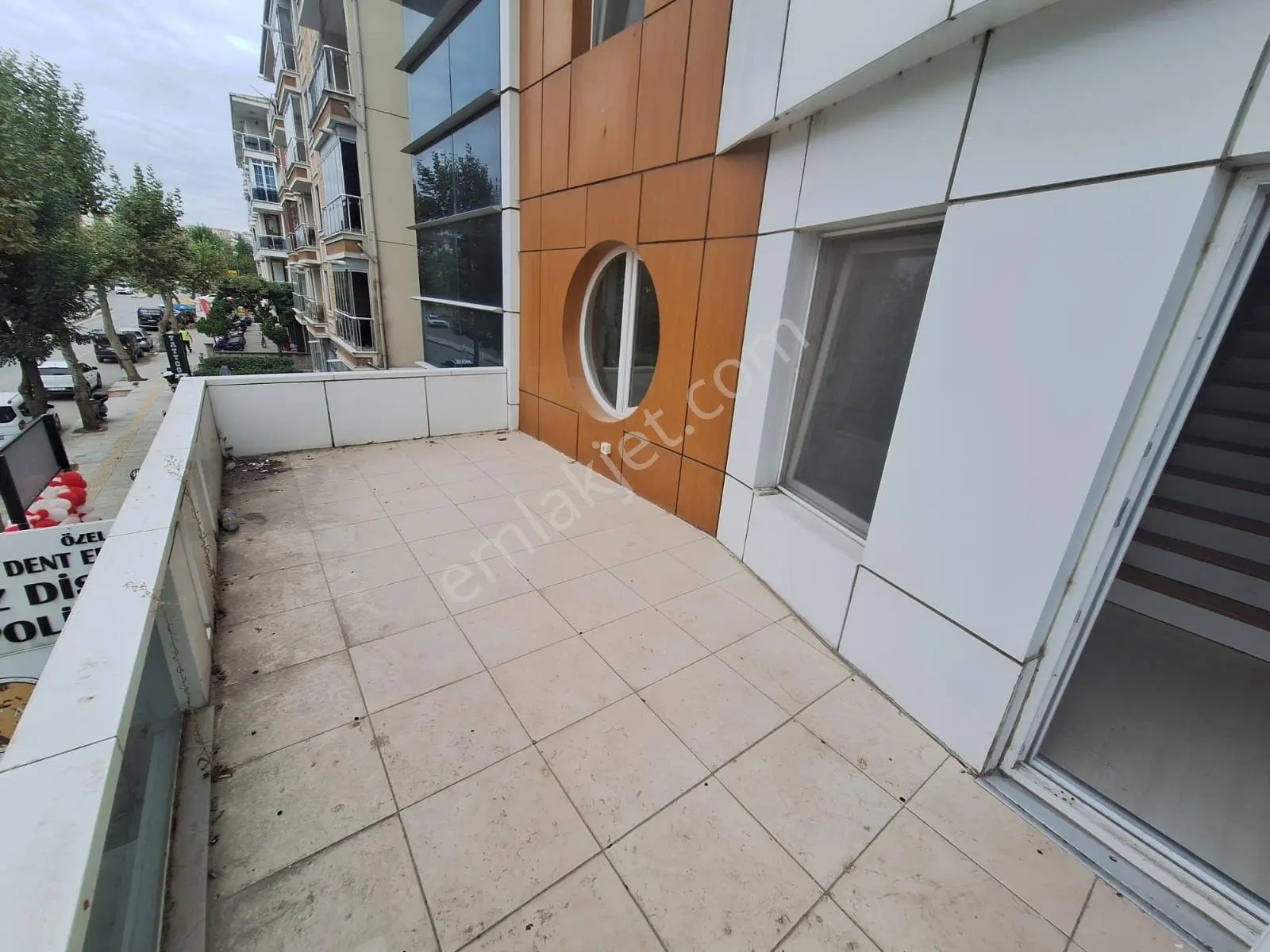 Edirne İstasyon Mah Satılık Dubleks 3+1 — fotoğraf 43