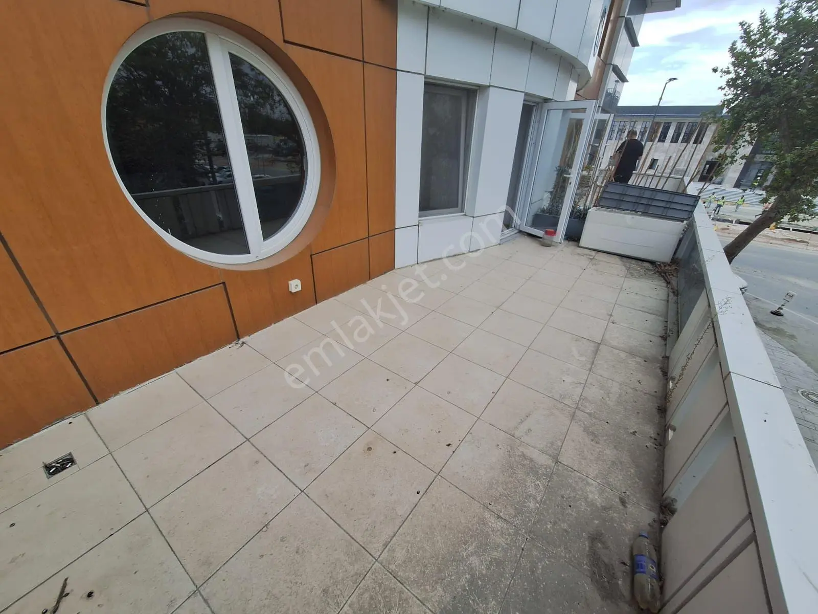 Edirne İstasyon Mah Satılık Dubleks 3+1 — fotoğraf 45