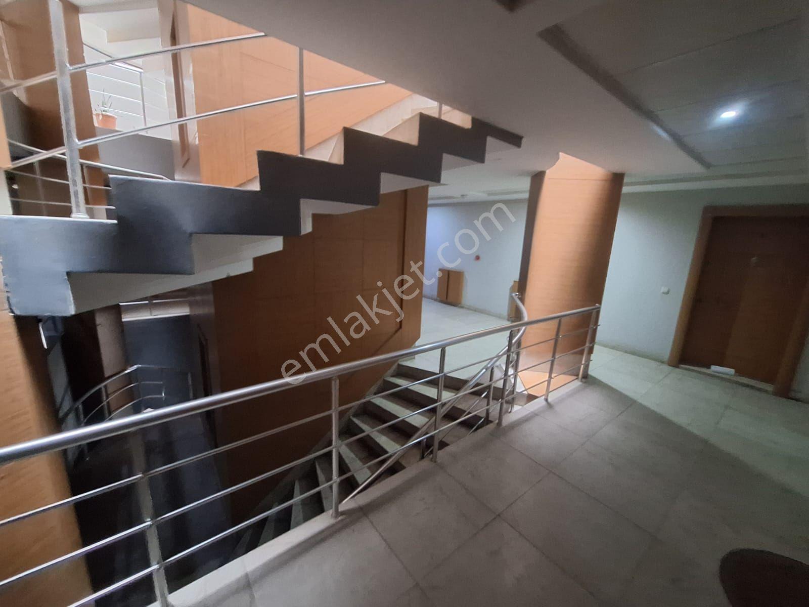 Edirne İstasyon Mah Satılık Dubleks 3+1 — fotoğraf 46