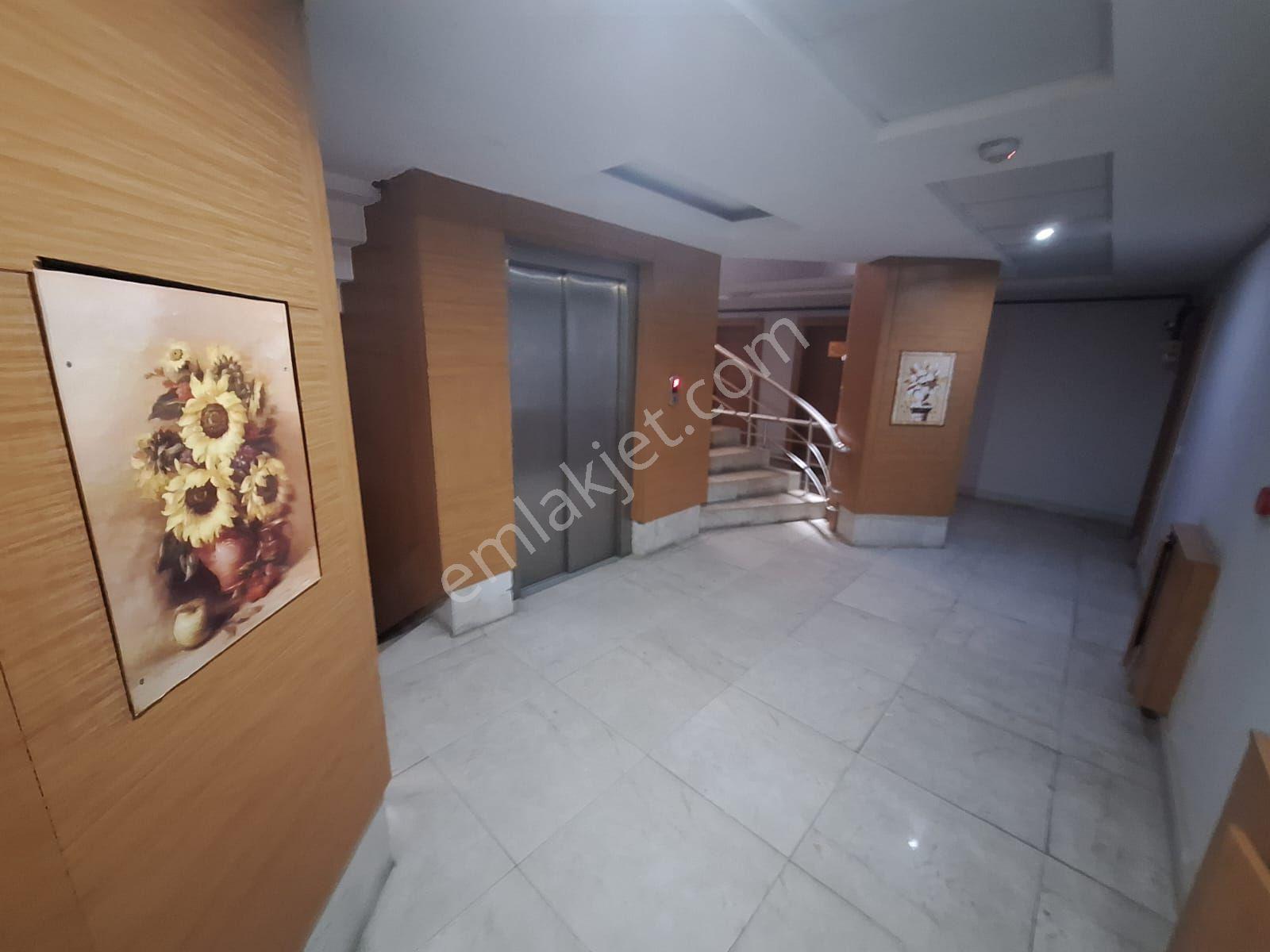 Edirne İstasyon Mah Satılık Dubleks 3+1 — fotoğraf 47