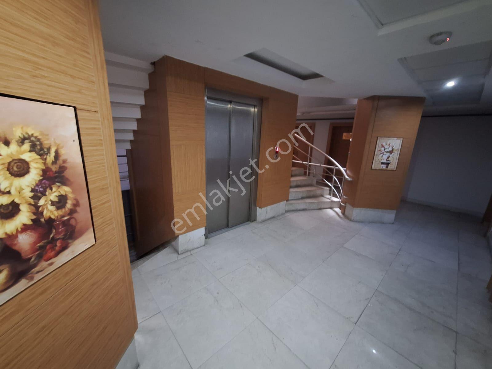 Edirne İstasyon Mah Satılık Dubleks 3+1 — fotoğraf 48