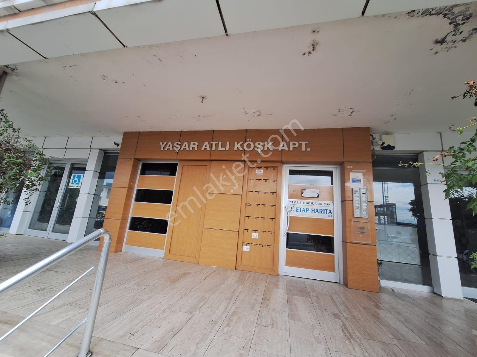 Edirne İstasyon Mah Satılık Dubleks 3+1 — fotoğraf 50