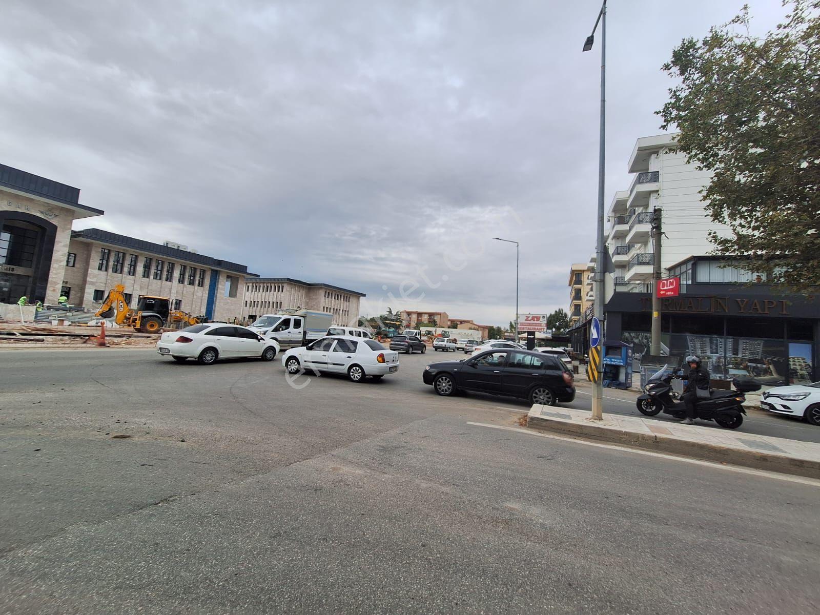 Edirne İstasyon Mah Satılık Dubleks 3+1 — fotoğraf 55