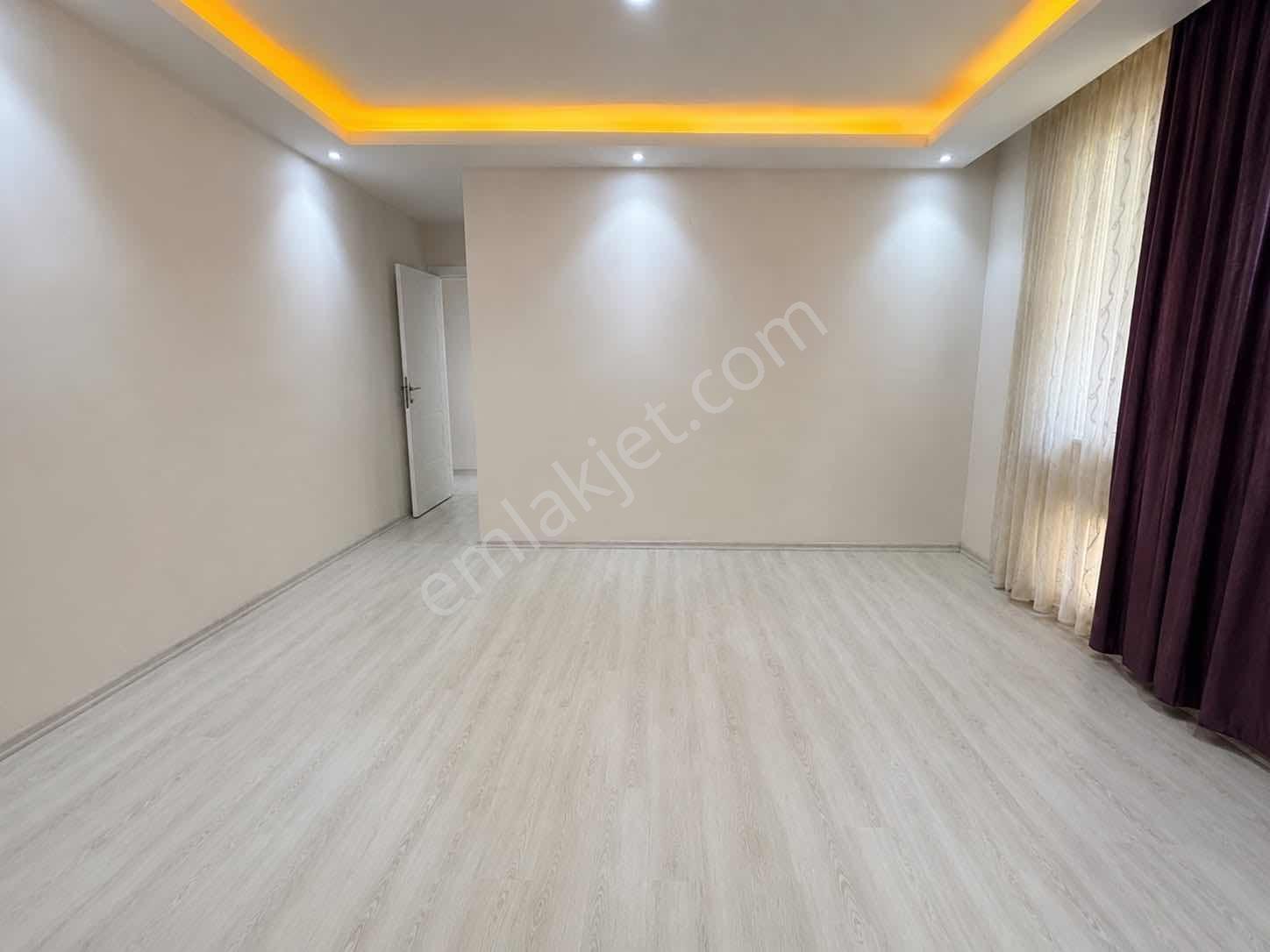 Dağlı Gayrimenkul'den|bankalar Caddesi|ara|kat|3+1|daire — fotoğraf 3