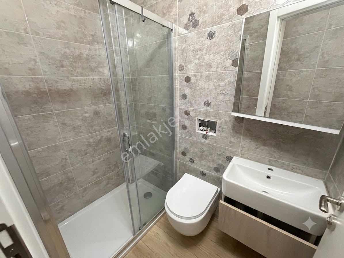 Dağlı Gayrimenkul'den|bankalar Caddesi|ara|kat|3+1|daire — fotoğraf 4