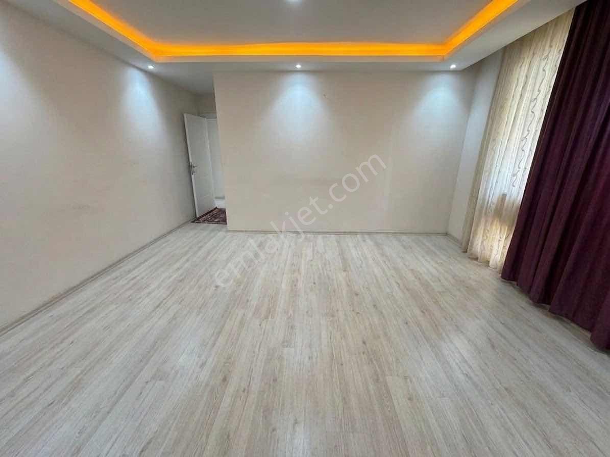 Dağlı Gayrimenkul'den|bankalar Caddesi|ara|kat|3+1|daire — fotoğraf 5