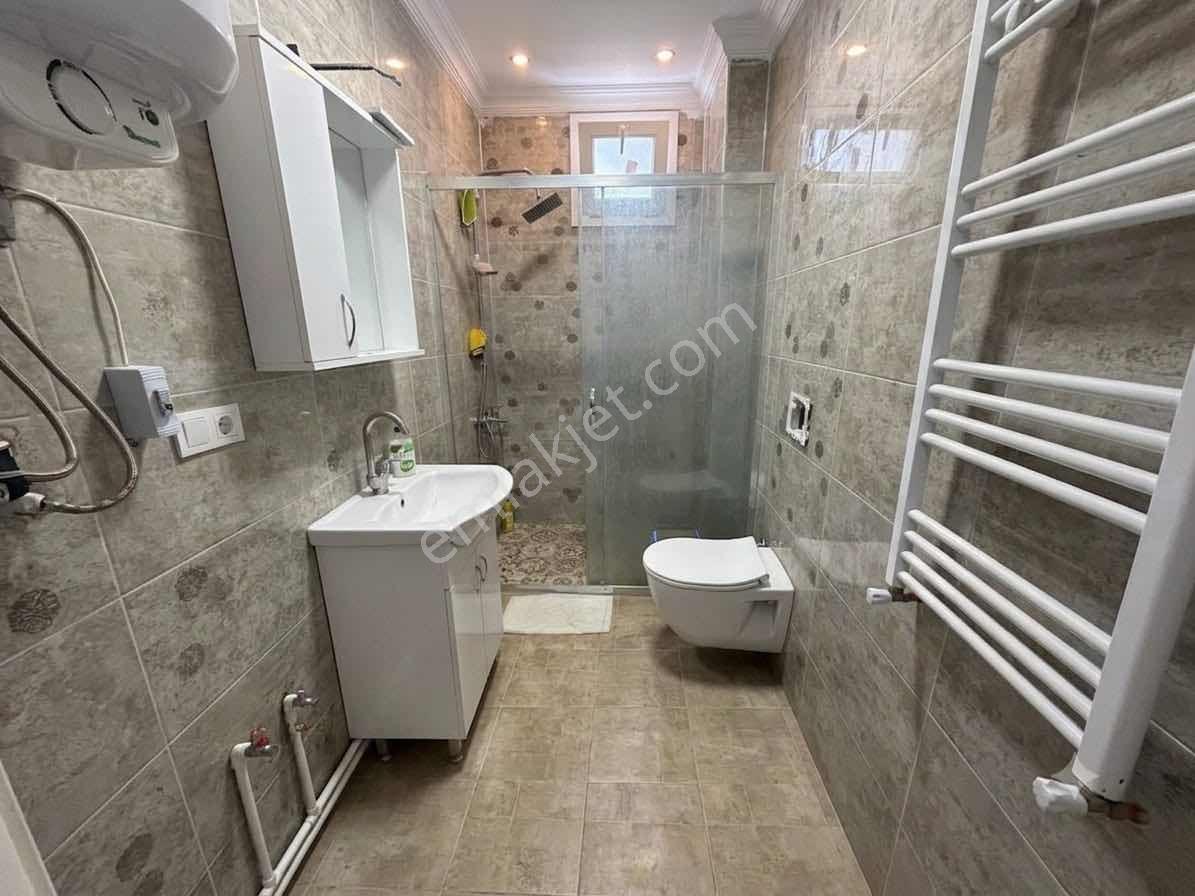 Dağlı Gayrimenkul'den|bankalar Caddesi|ara|kat|3+1|daire — fotoğraf 6
