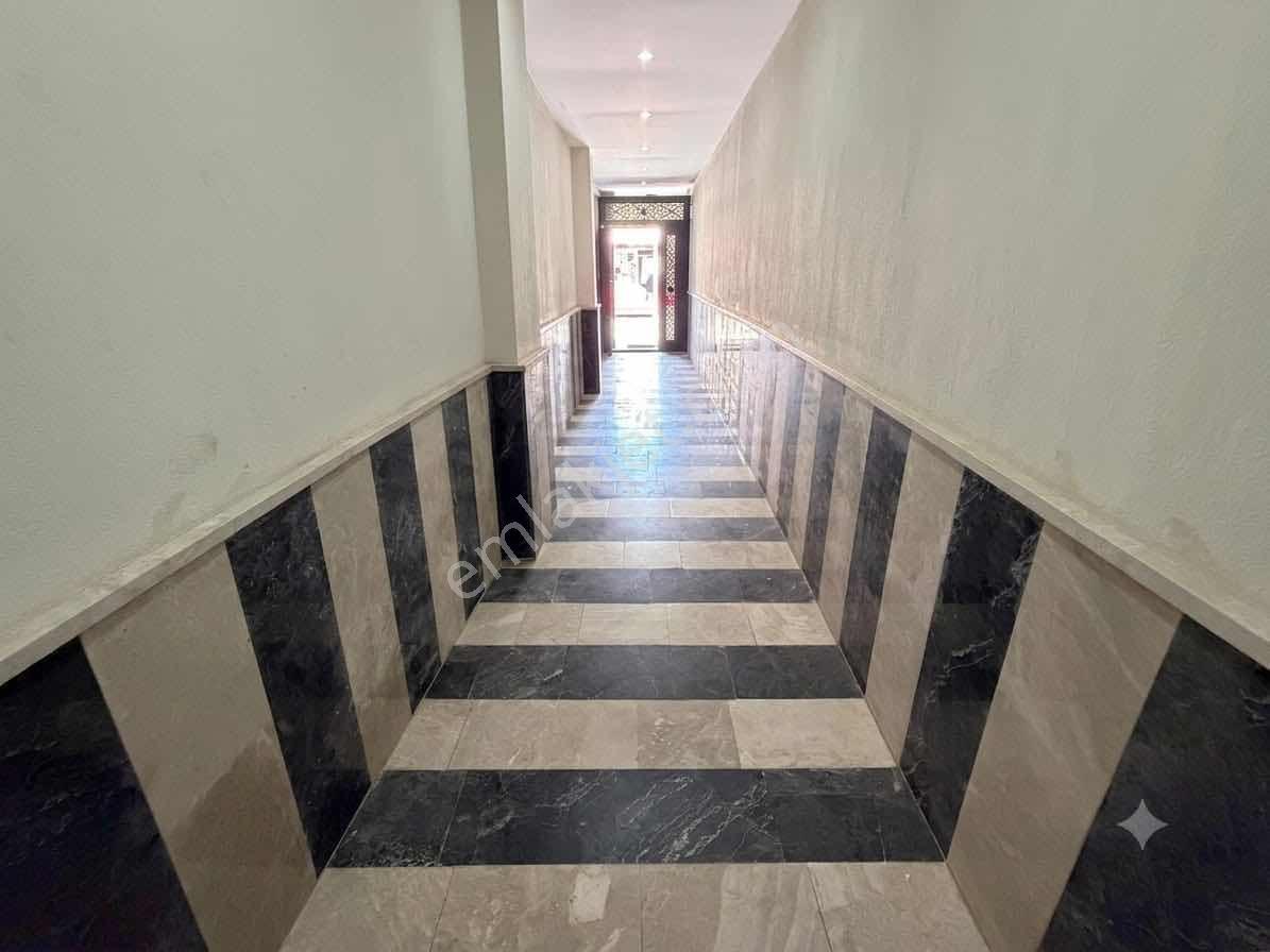 Dağlı Gayrimenkul'den|bankalar Caddesi|ara|kat|3+1|daire — fotoğraf 7