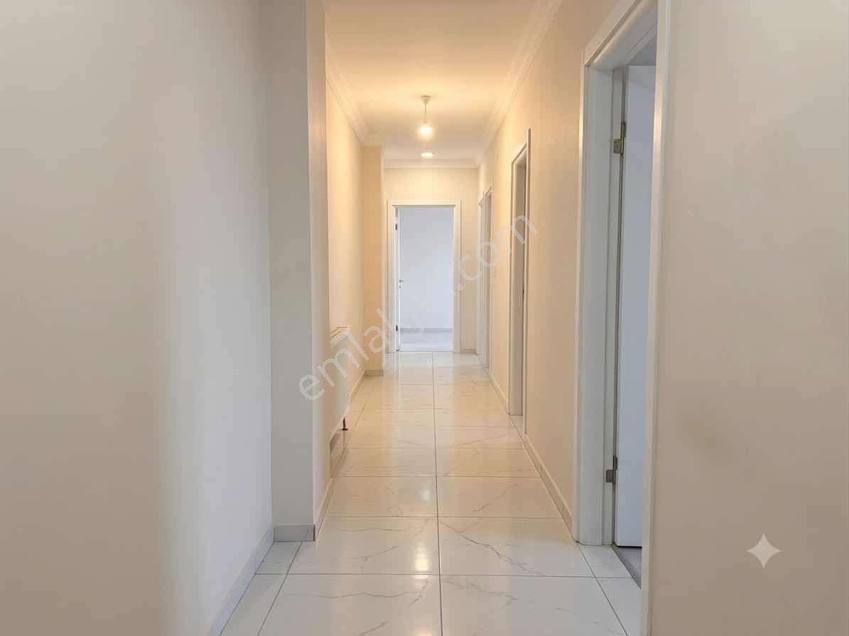 Dağlı Gayrimenkul'den|bankalar Caddesi|ara|kat|3+1|daire — fotoğraf 9