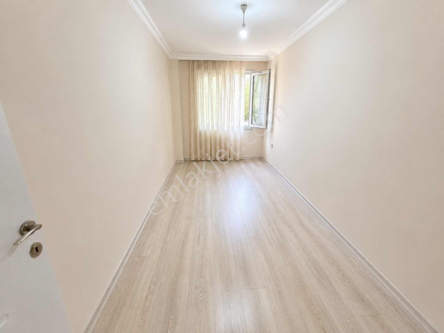 Dağlı Gayrimenkul'den|bankalar Caddesi|ara|kat|3+1|daire — fotoğraf 11