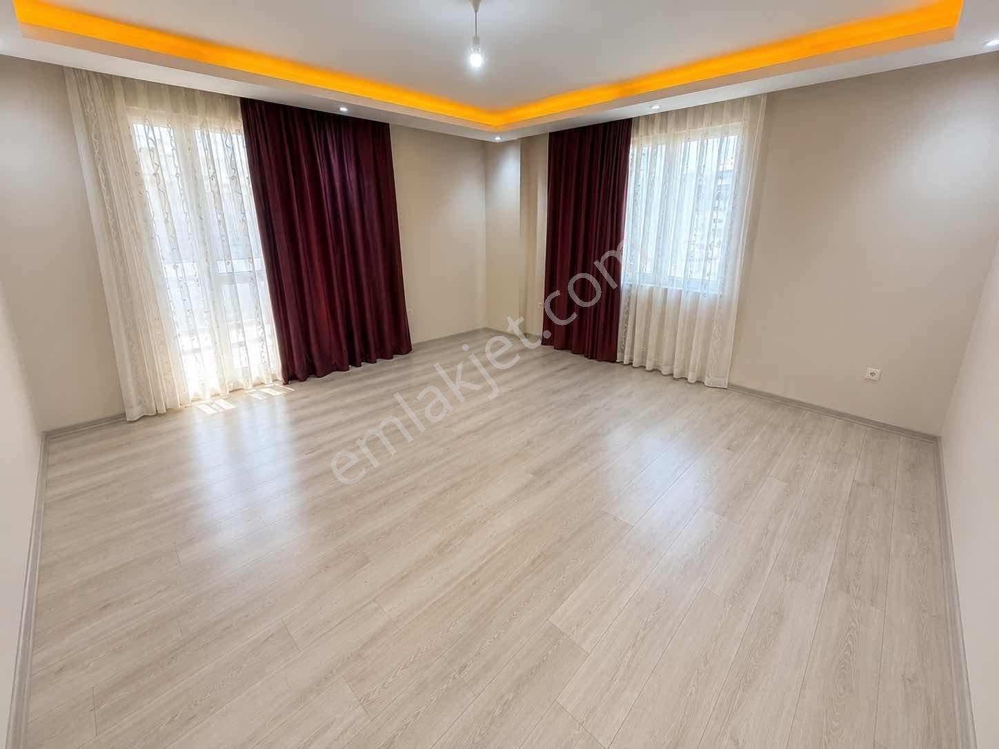 Dağlı Gayrimenkul'den|bankalar Caddesi|ara|kat|3+1|daire — fotoğraf 12