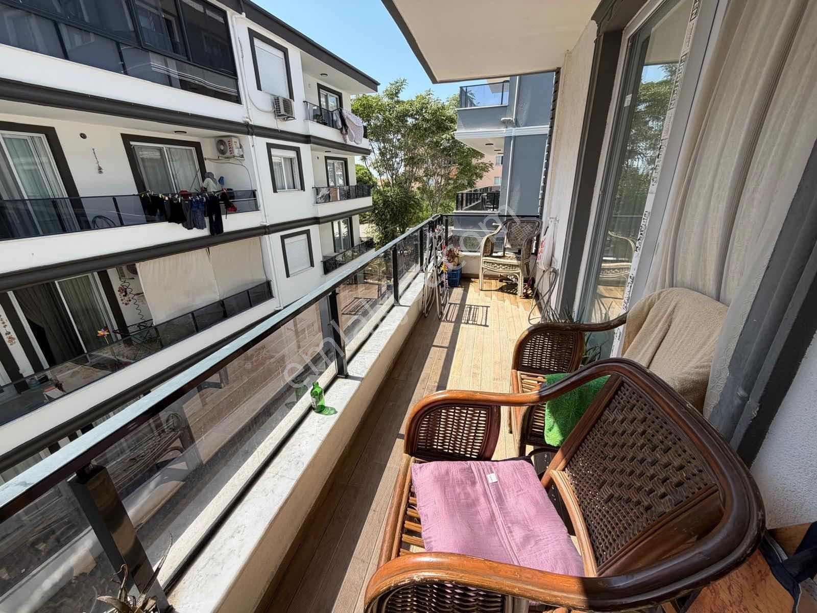 Dağlı Gayrimenkul'den|bankalar Caddesi|ara|kat|3+1|daire — fotoğraf 14