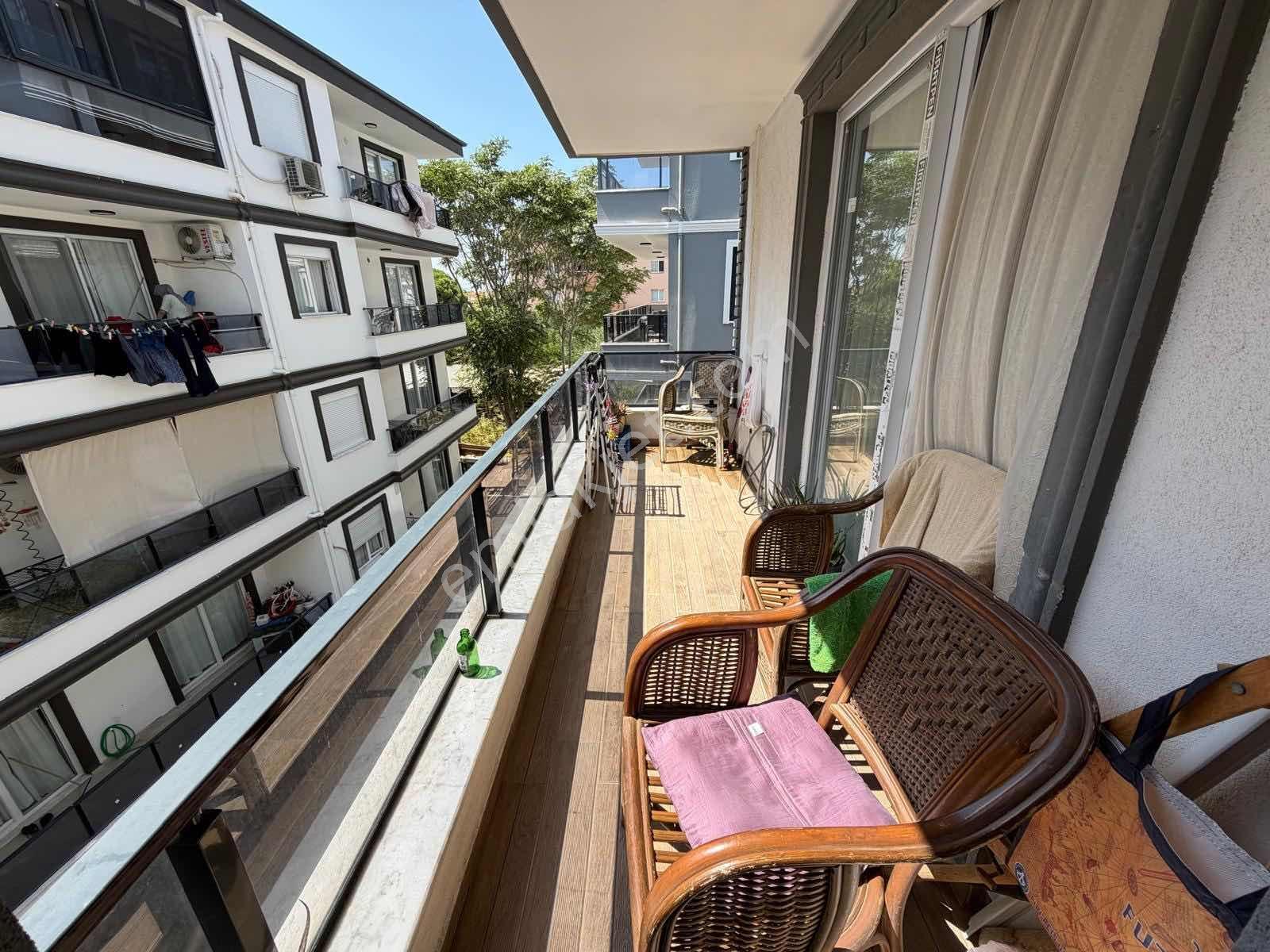 Dağlı Gayrimenkul'den|bankalar Caddesi|ara|kat|3+1|daire — fotoğraf 16