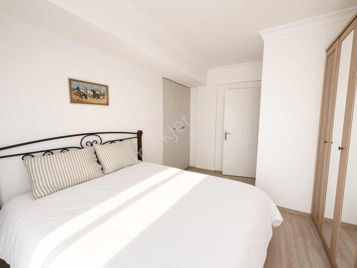 Menderes Coldwell Banker Poyraz'dan 2+1 Daire — fotoğraf 3