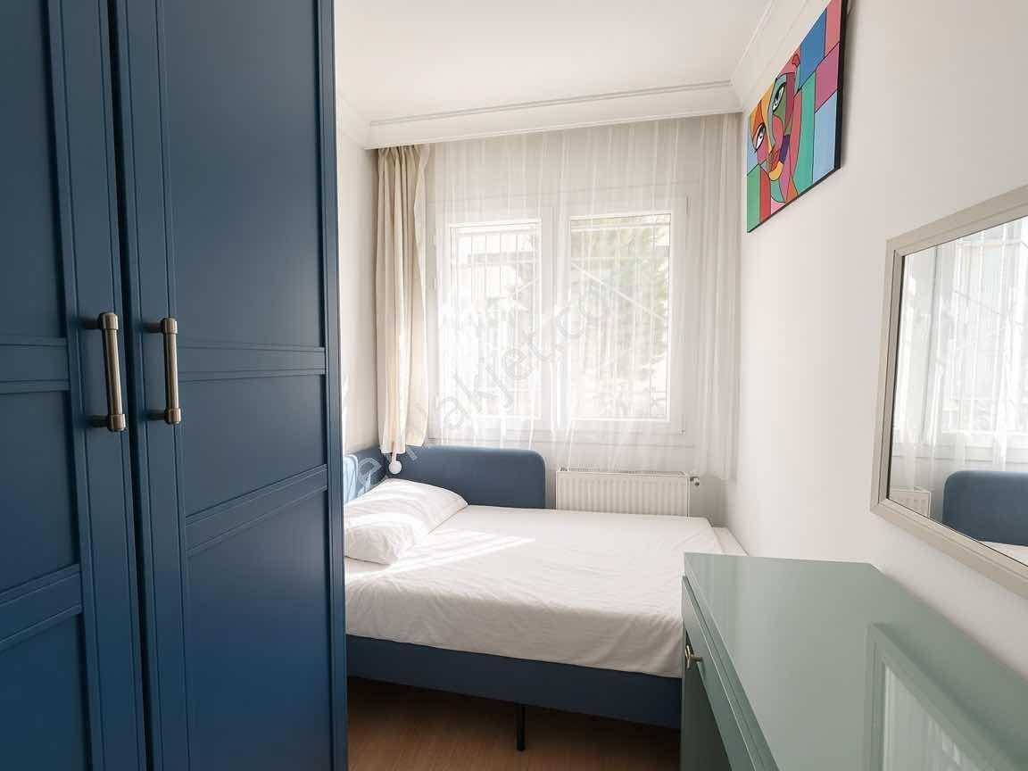 Menderes Coldwell Banker Poyraz'dan 2+1 Daire — fotoğraf 4