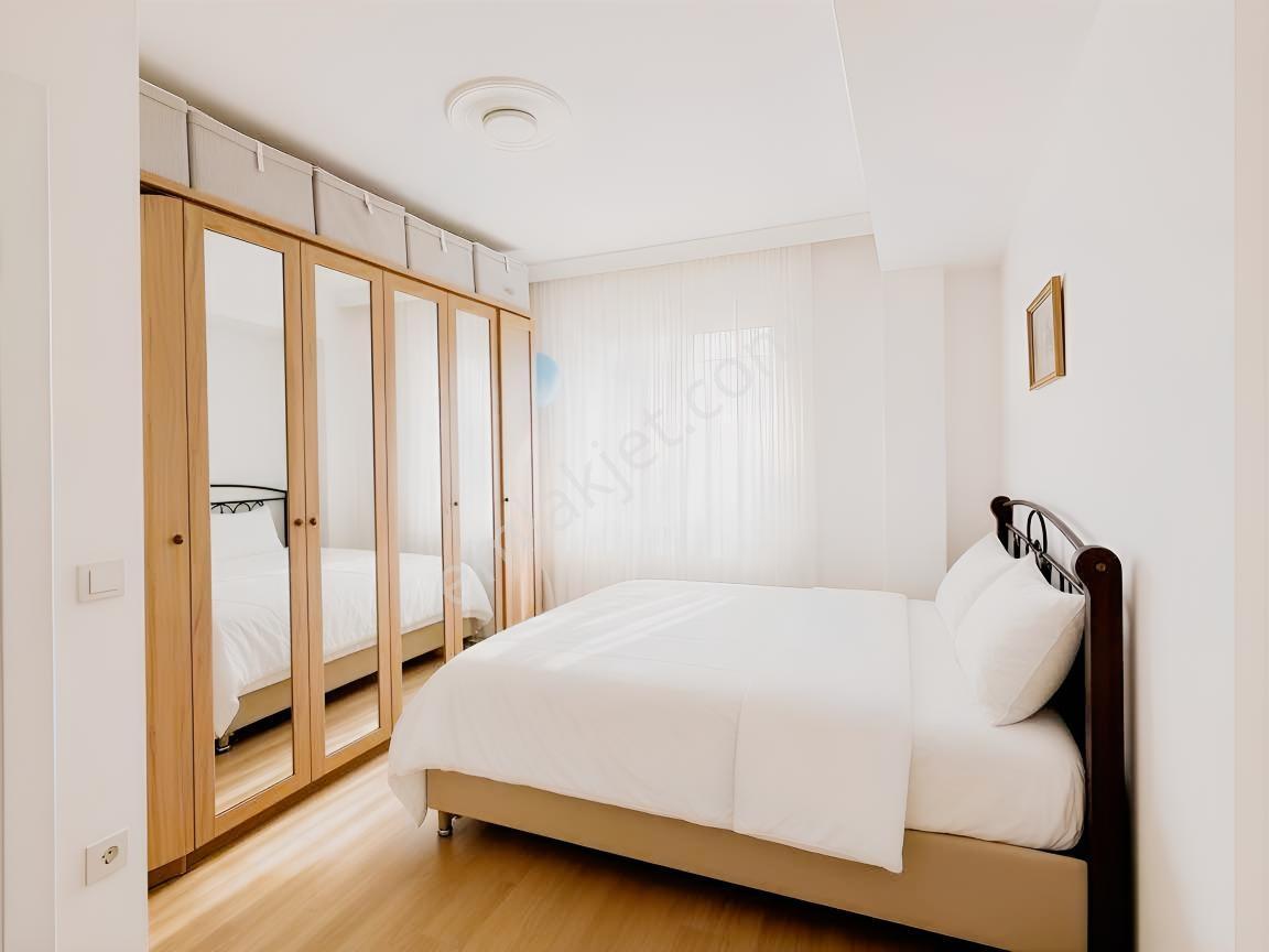 Menderes Coldwell Banker Poyraz'dan 2+1 Daire — fotoğraf 5